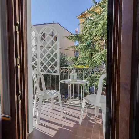 Rooms Giulietta E Romeo Werona Zewnętrze zdjęcie