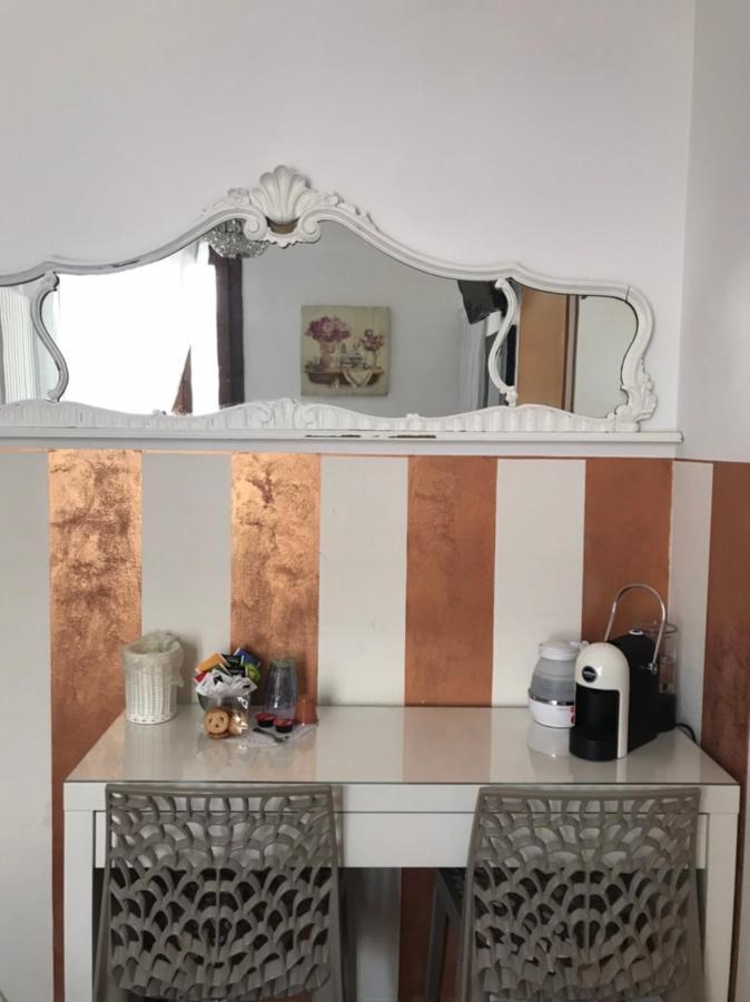 Rooms Giulietta E Romeo Werona Zewnętrze zdjęcie