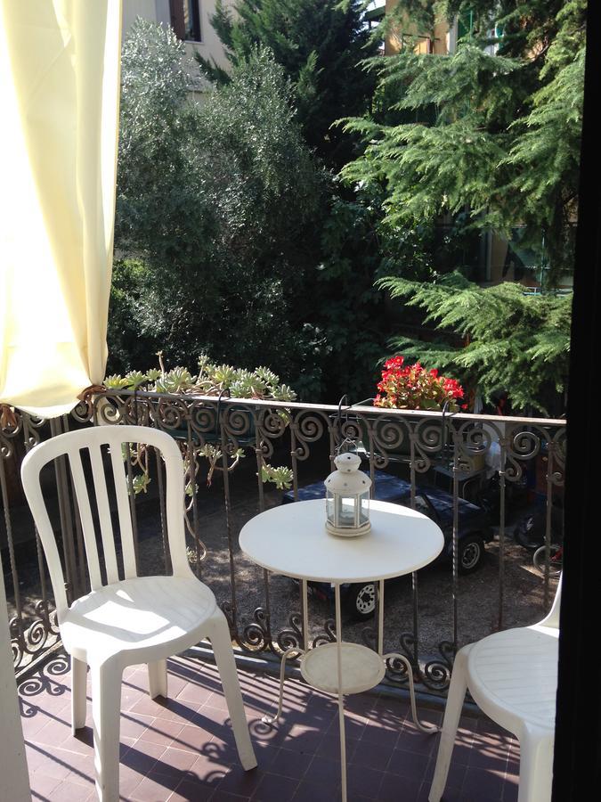 Rooms Giulietta E Romeo Werona Zewnętrze zdjęcie